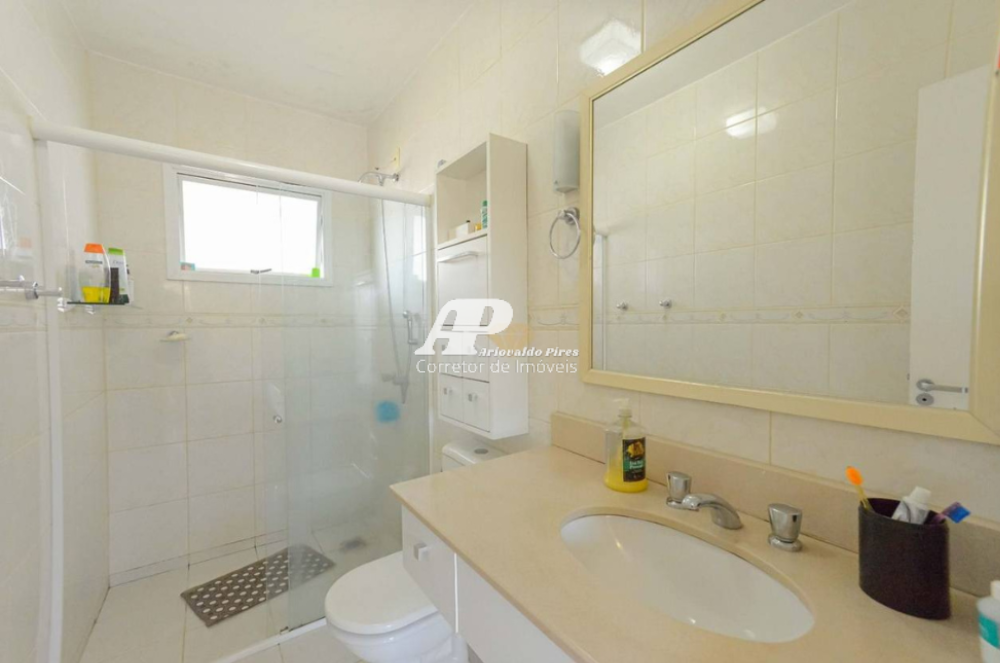 Imagem Sobrado com 3 Quartos à Venda, 111 m²em Estrela - Ponta Grossa