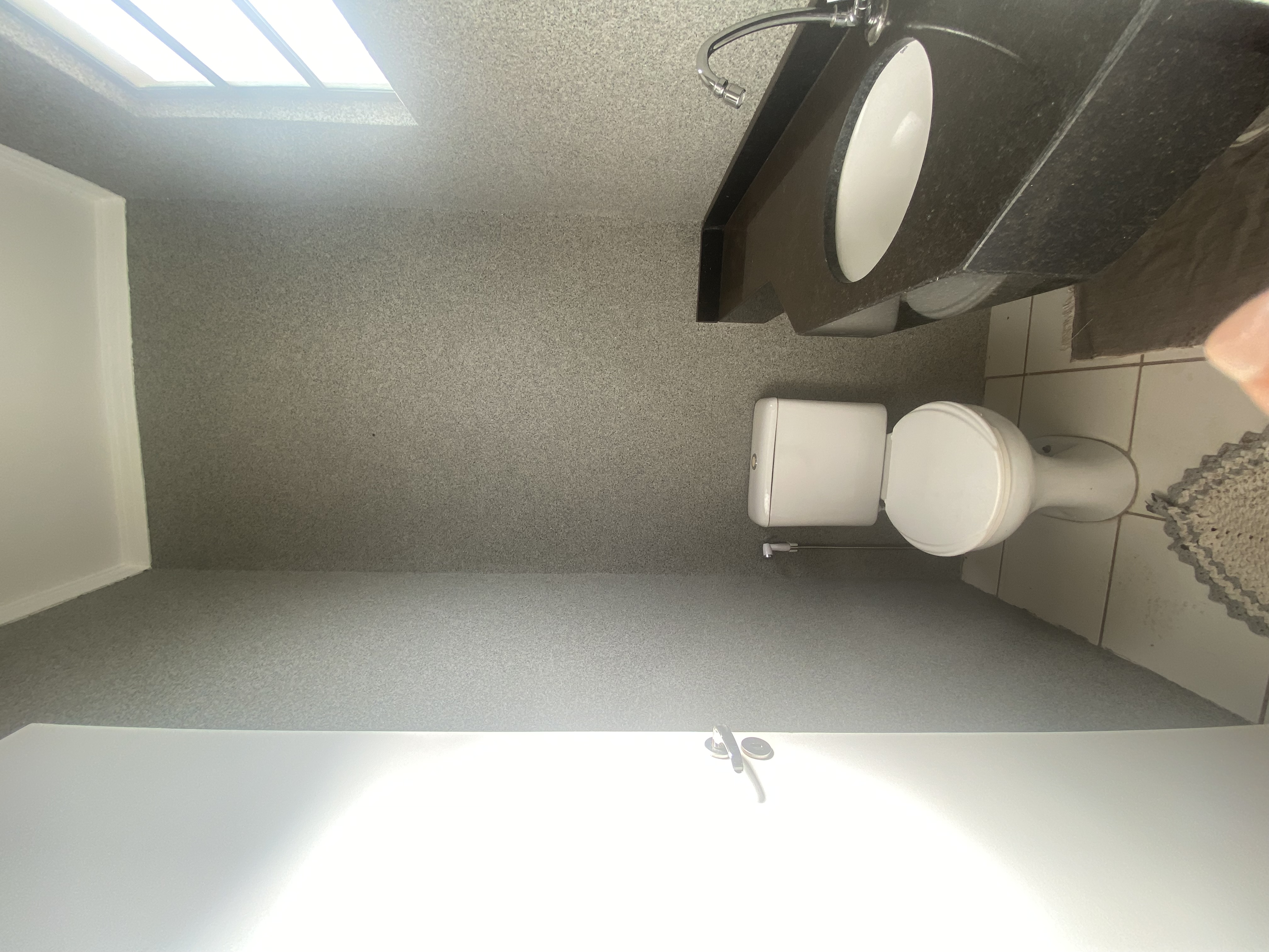 Imagem Cobertura com 2 Quartos à Venda, 90 m² em Jardim Urano - São José do Rio Preto