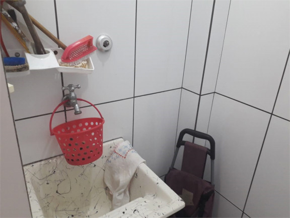 Imagem Apartamento com 3 Quartos à Venda, 94 m² em Itararé - São Vicente