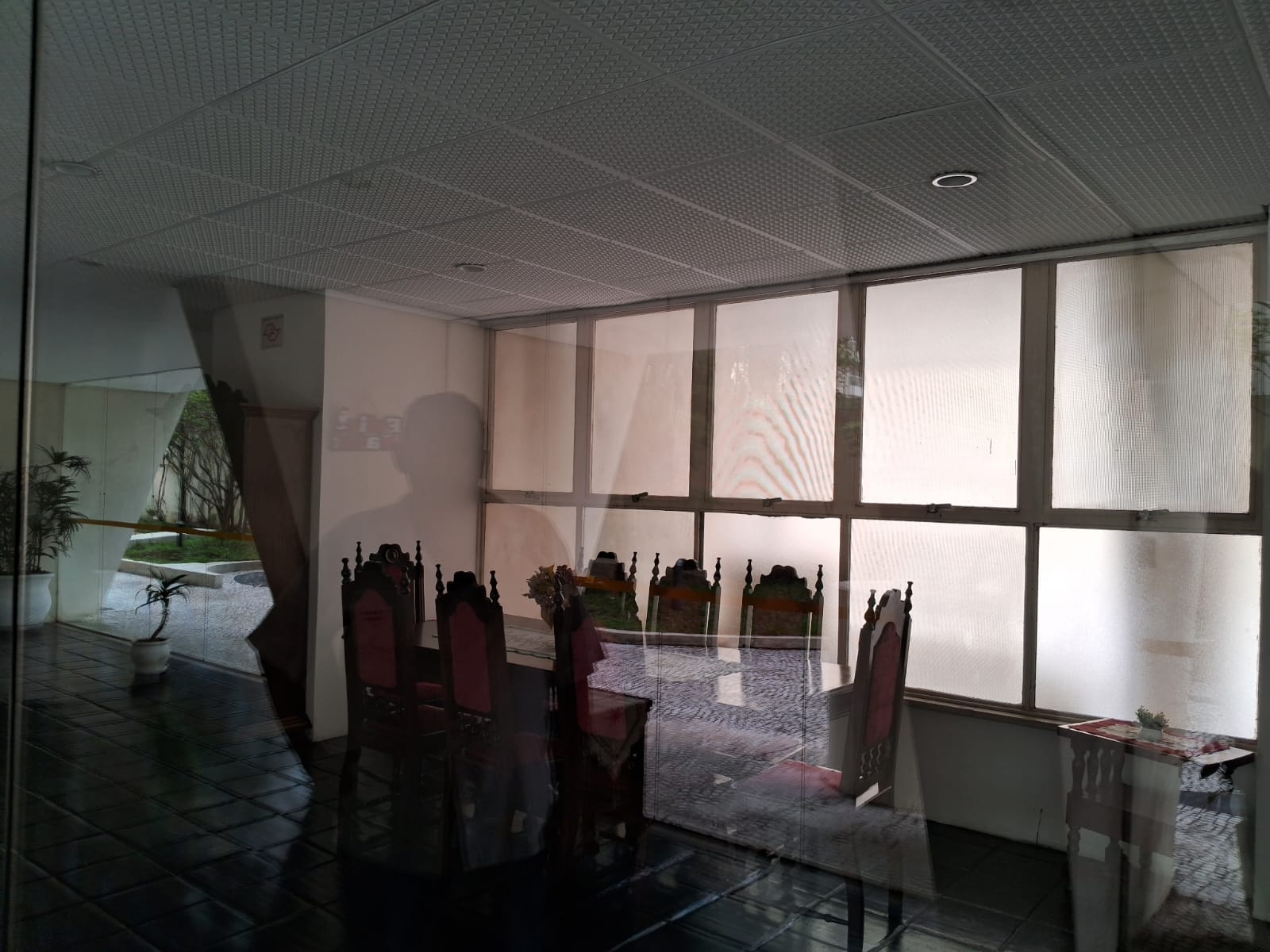 Imagem Apartamento com 2 Quartos à Venda, 60 m²em Pinheiros - São Paulo