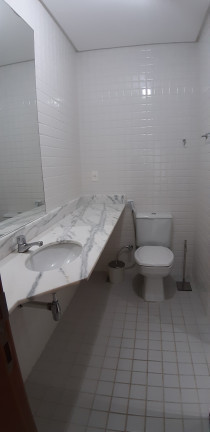 Imagem Apartamento com 3 Quartos à Venda,  em Praia Grande - Ubatuba