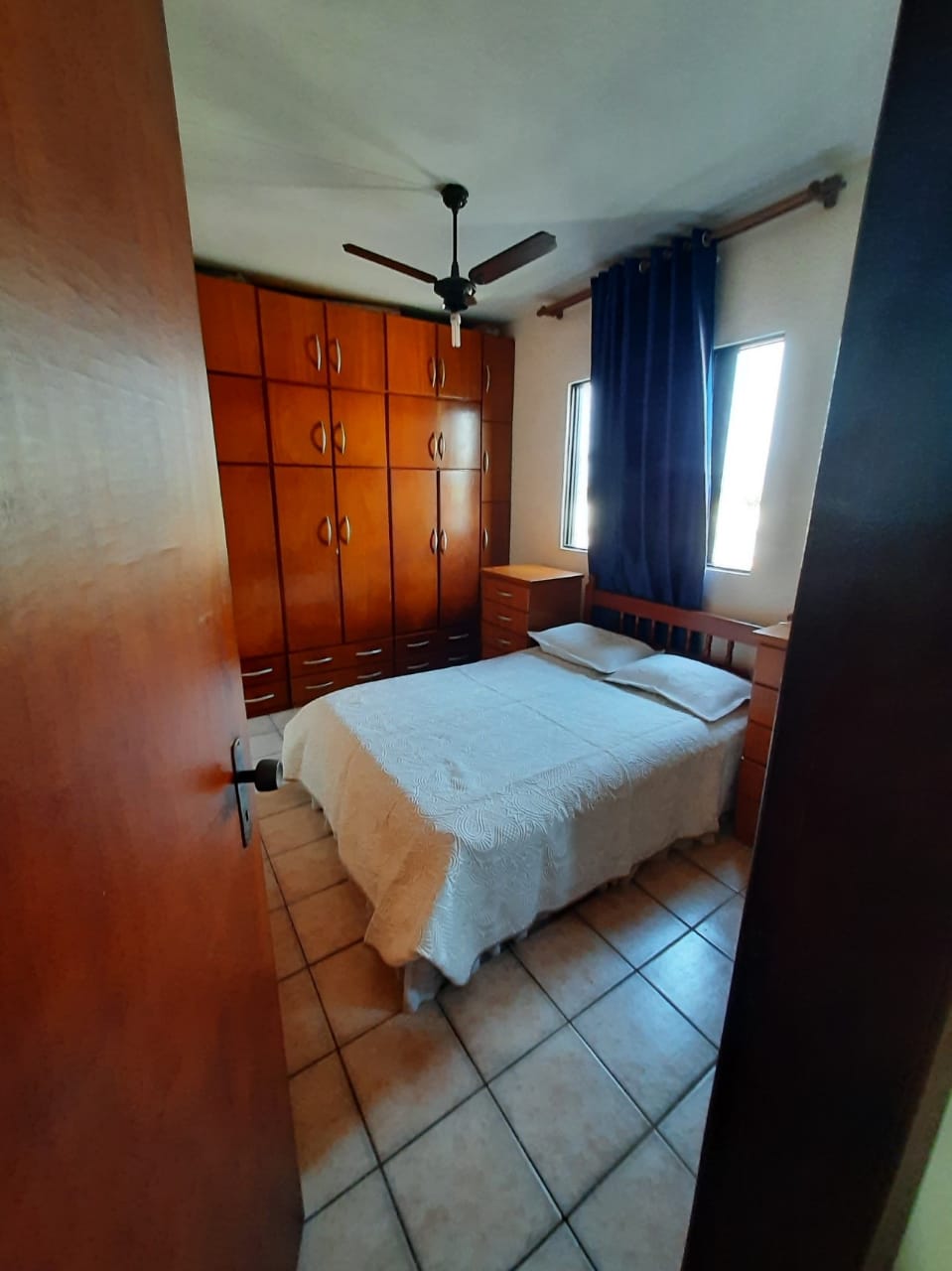 Imagem Cobertura com 4 Quartos à Venda, 180 m²em Macuco - Santos