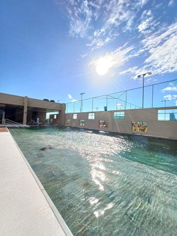 Imagem Apartamento com 4 Quartos à Venda, 262 m²em São José - Recife
