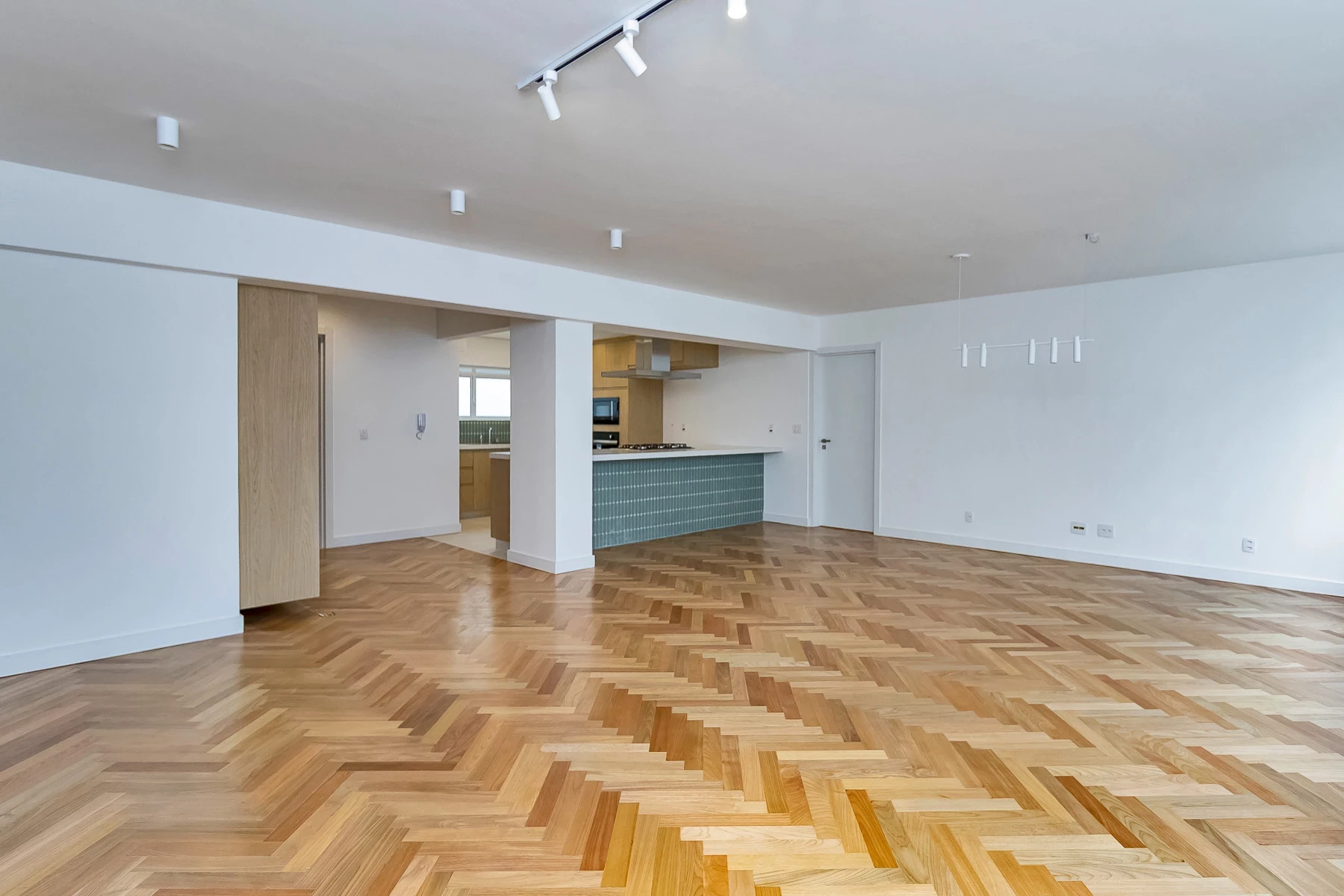 Imagem Apartamento com 3 Quartos à Venda, 158 m² em Jardim Paulista - São Paulo Imagem Apartamento com 3 Quartos à Venda, 158 m² em Jardim Paulista - São Paulo