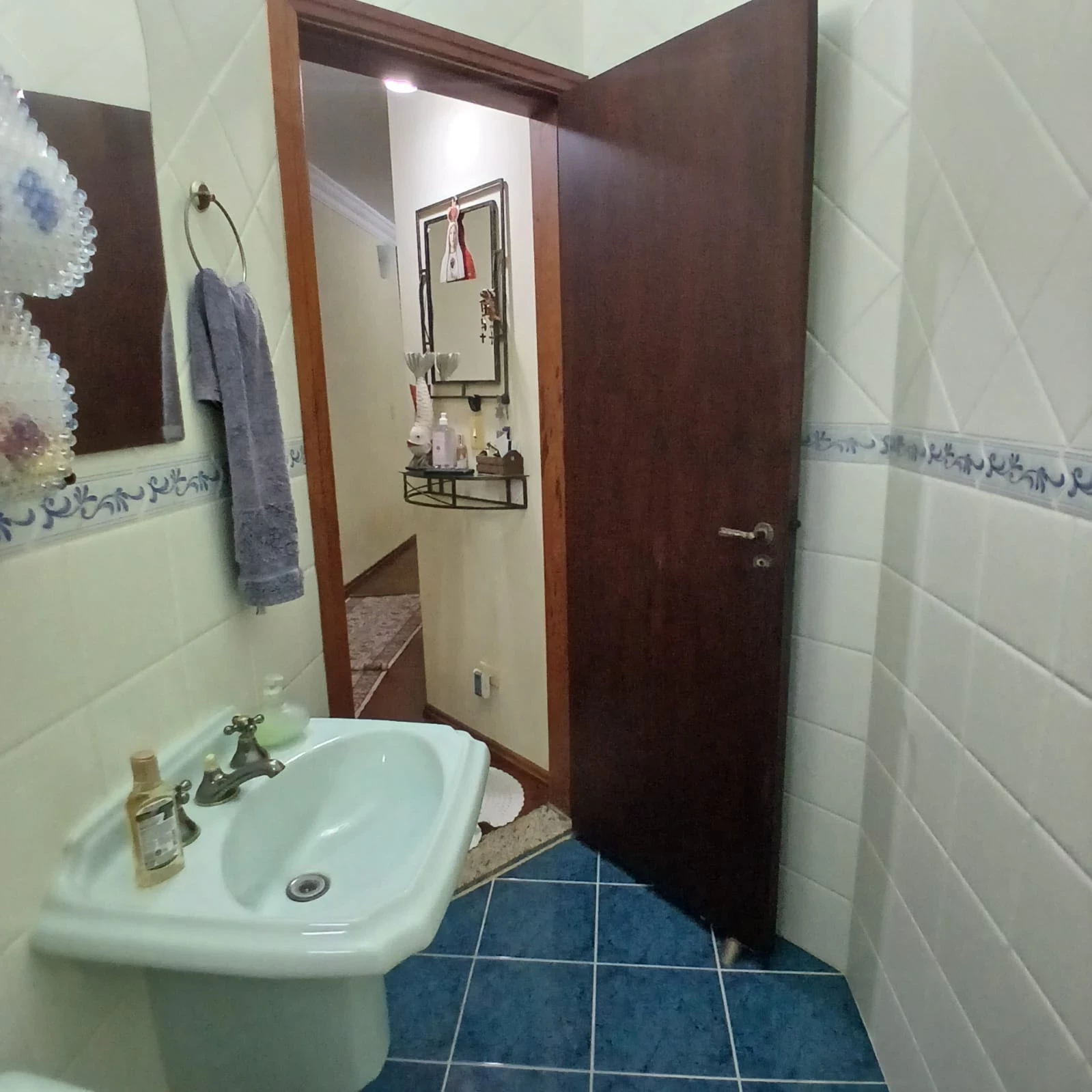 Foto do imóvel: Sobrado com 3 Quartos à Venda, 259 m² em Nova Petrópolis - São Bernardo do Campo