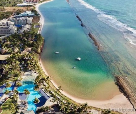 Foto do imóvel: Apartamento com 4 Quartos à Venda, 77 m² em Boa Viagem - Recife