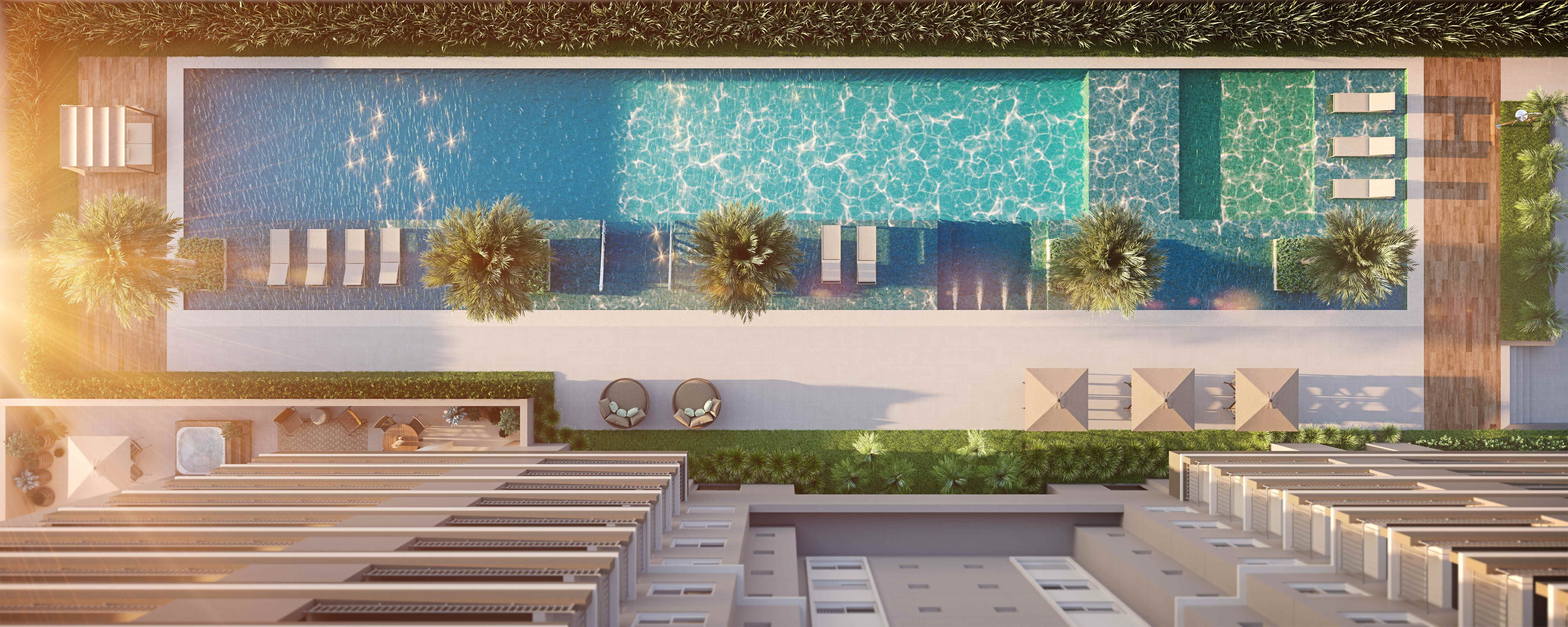 Imagem Apartamento com 4 Quartos à Venda, 126 m²em Jardim - Santo André