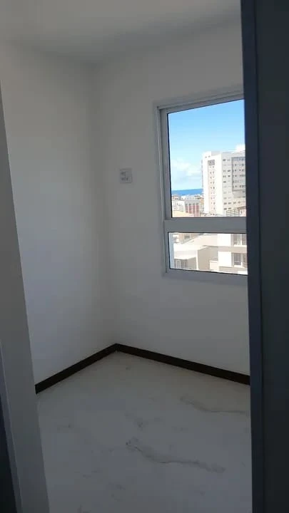 Imagem Studio com 1 Quarto à Venda, 20 m² em Pituba - Salvador