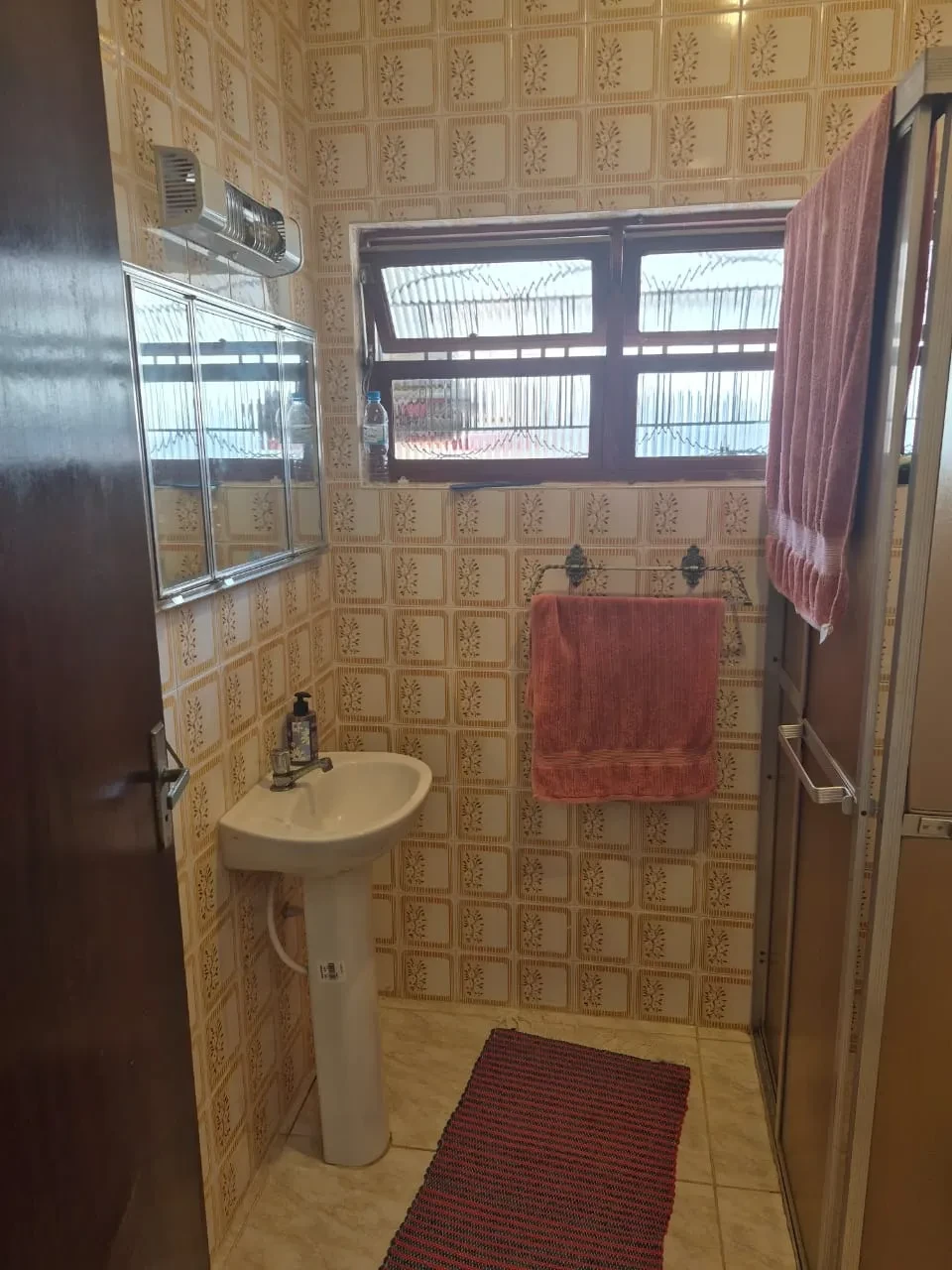 Imagem Casa com 2 Quartos à Venda, 98 m² em Caiçara - Praia Grande