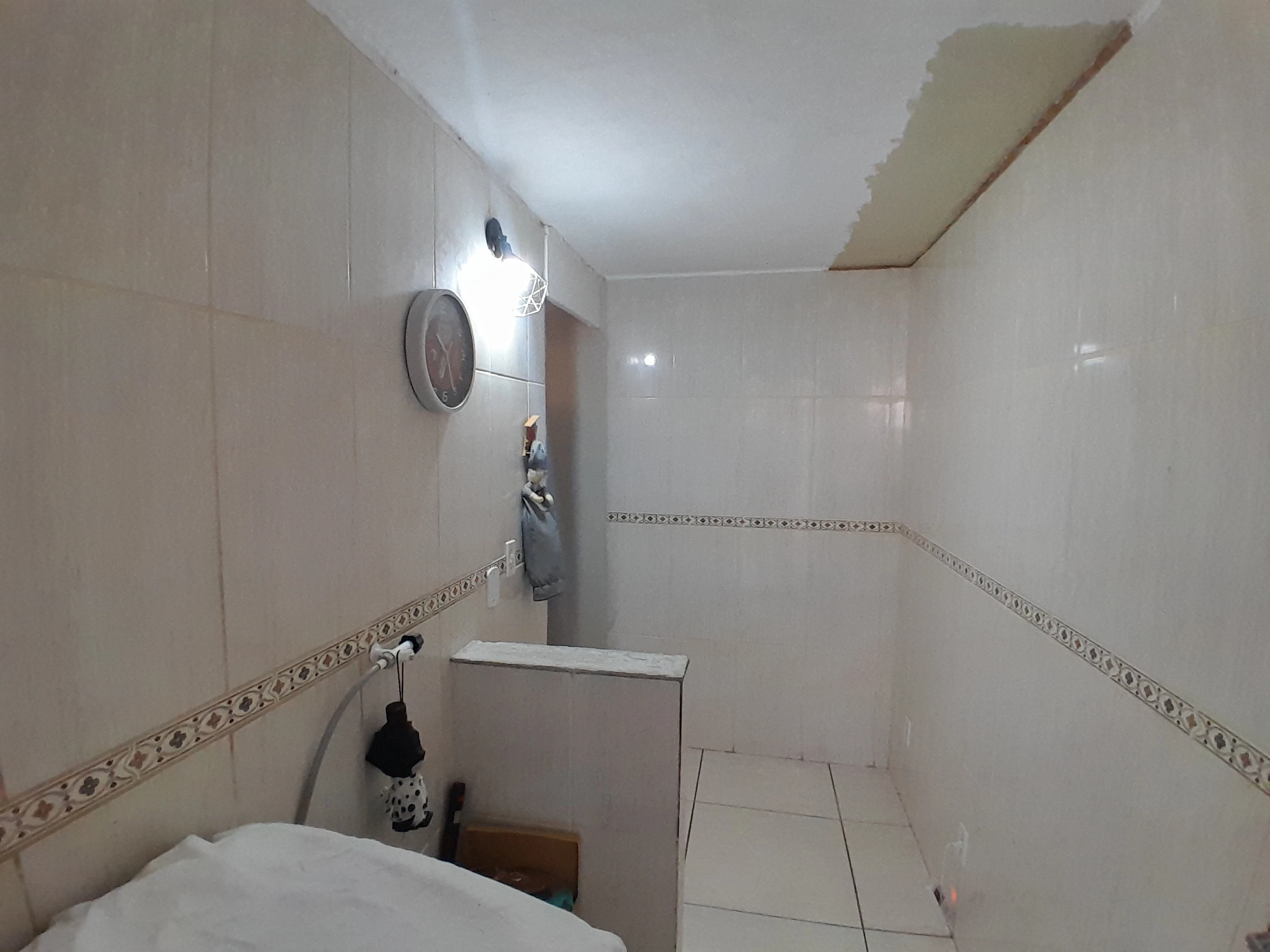 Imagem Casa com 2 Quartos à Venda, 84 m² em Bangu - Rio de Janeiro