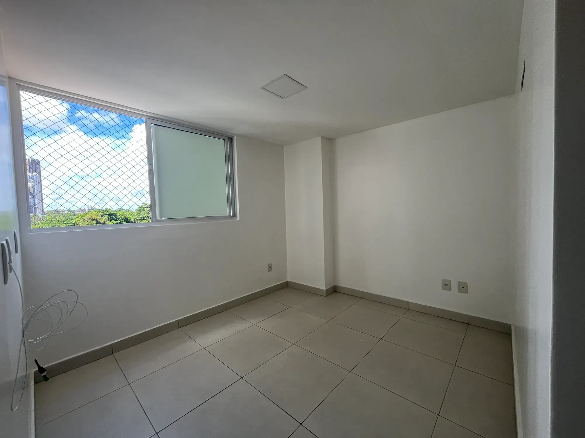 Imagem Apartamento com 4 Quartos à Venda, 136 m² em Cabo Branco - João Pessoa