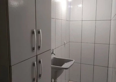 Imagem Sobrado com 3 Quartos à Venda, 325 m² em Jardim Arantes - São Paulo