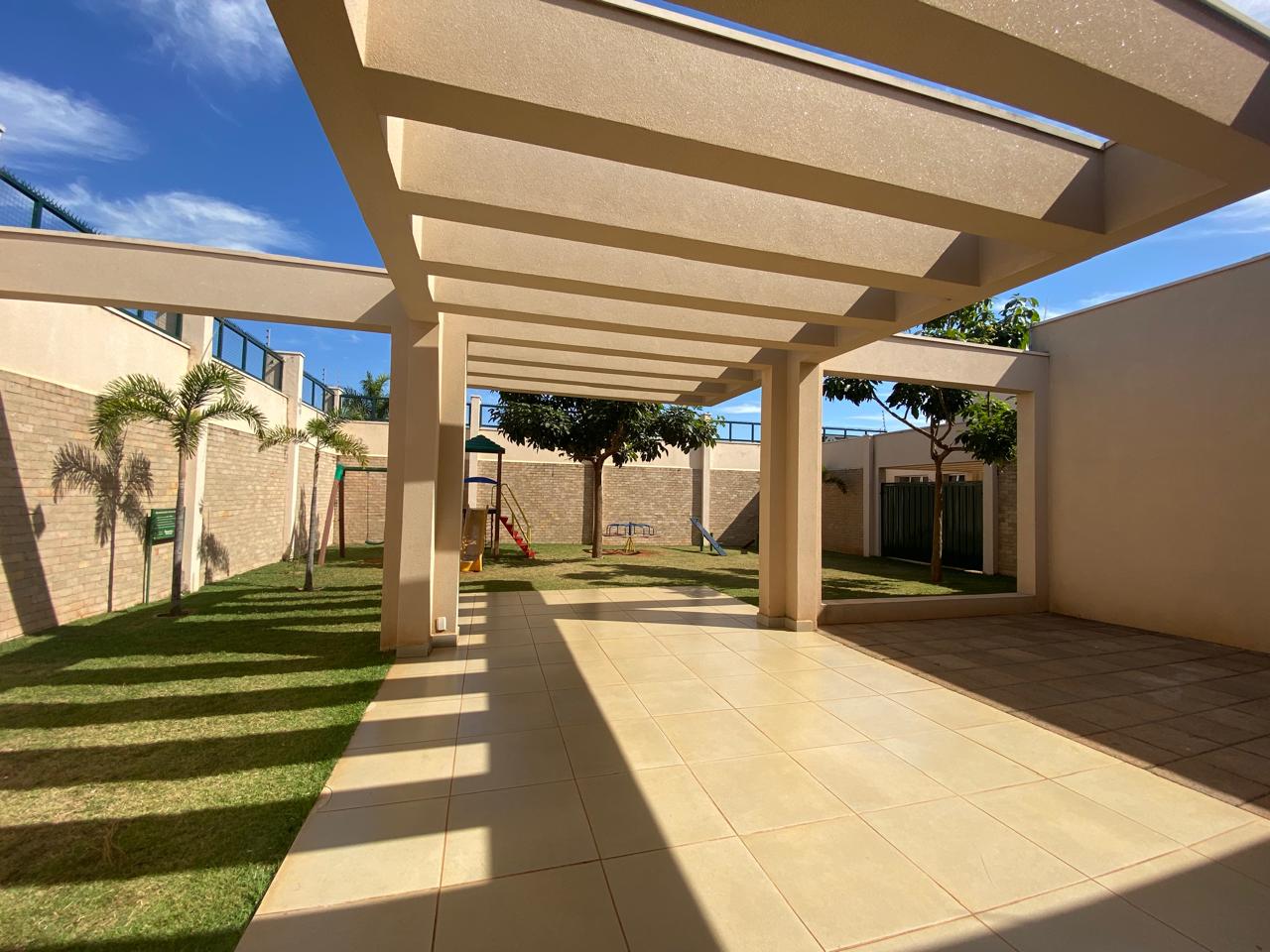 Foto do imóvel: Casa de Condomínio à Venda, 276 m² em Residencial Maria Júlia - São José do Rio Preto