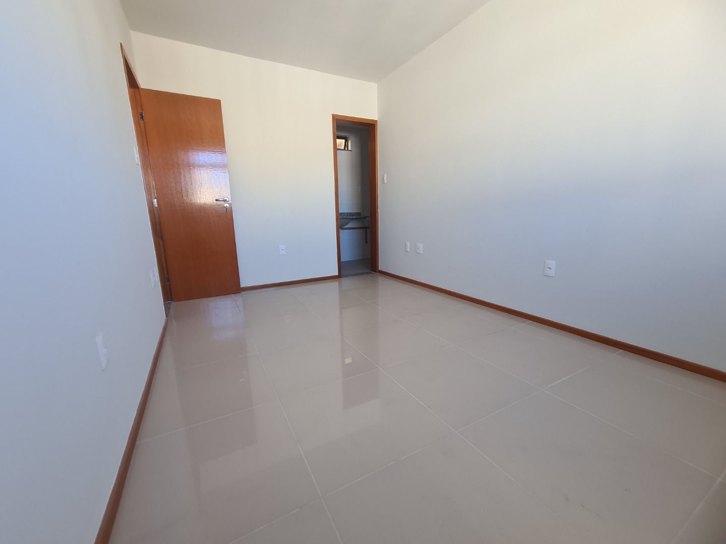 Imagem Apartamento com 2 Quartos à Venda, 82 m² em Santa Helena - Juiz de Fora
