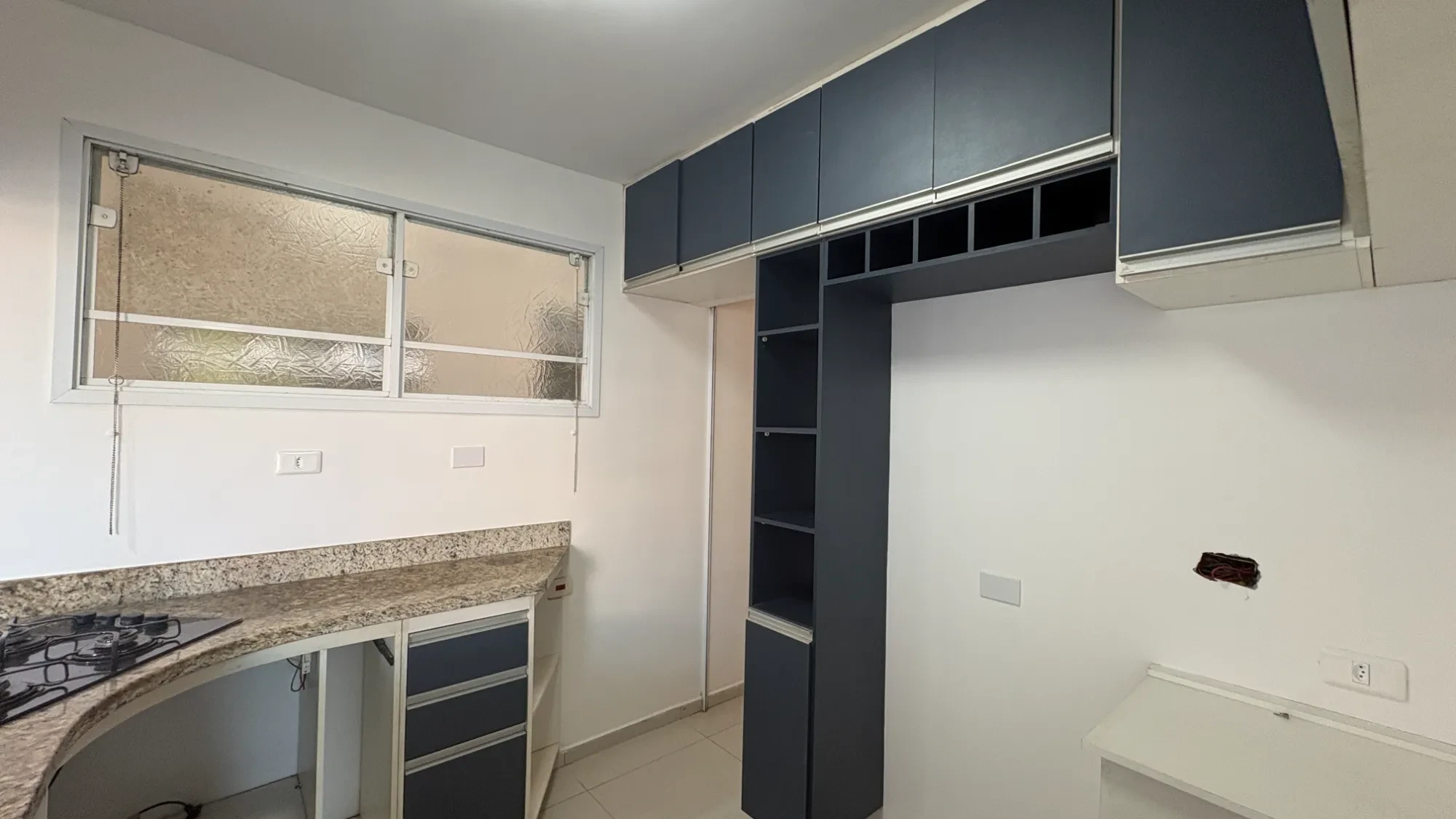 Imagem Apartamento com 2 Quartos à Venda ou Locação, 66 m² em Enseada - Guarujá
