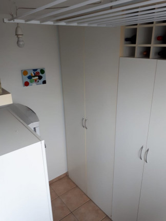 Imagem Apartamento com 2 Quartos à Venda, 87 m² em Vila Clementino - São Paulo