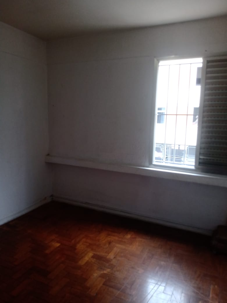 Imagem Apartamento com 3 Quartos à Venda, 74 m²em Jaçanã - São Paulo