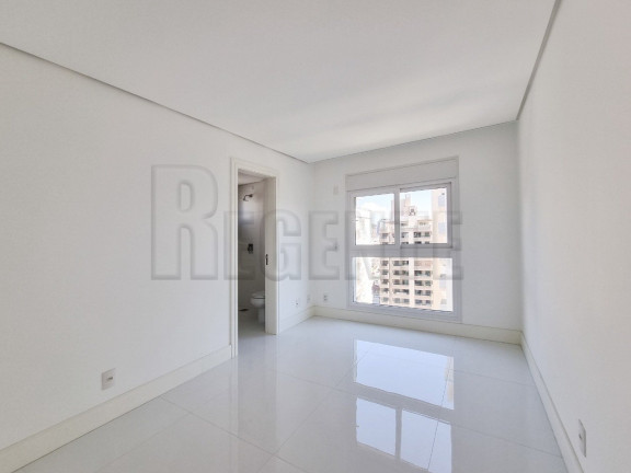 Imagem Apartamento com 3 Quartos à Venda, 122 m² em Agronômica - Florianópolis