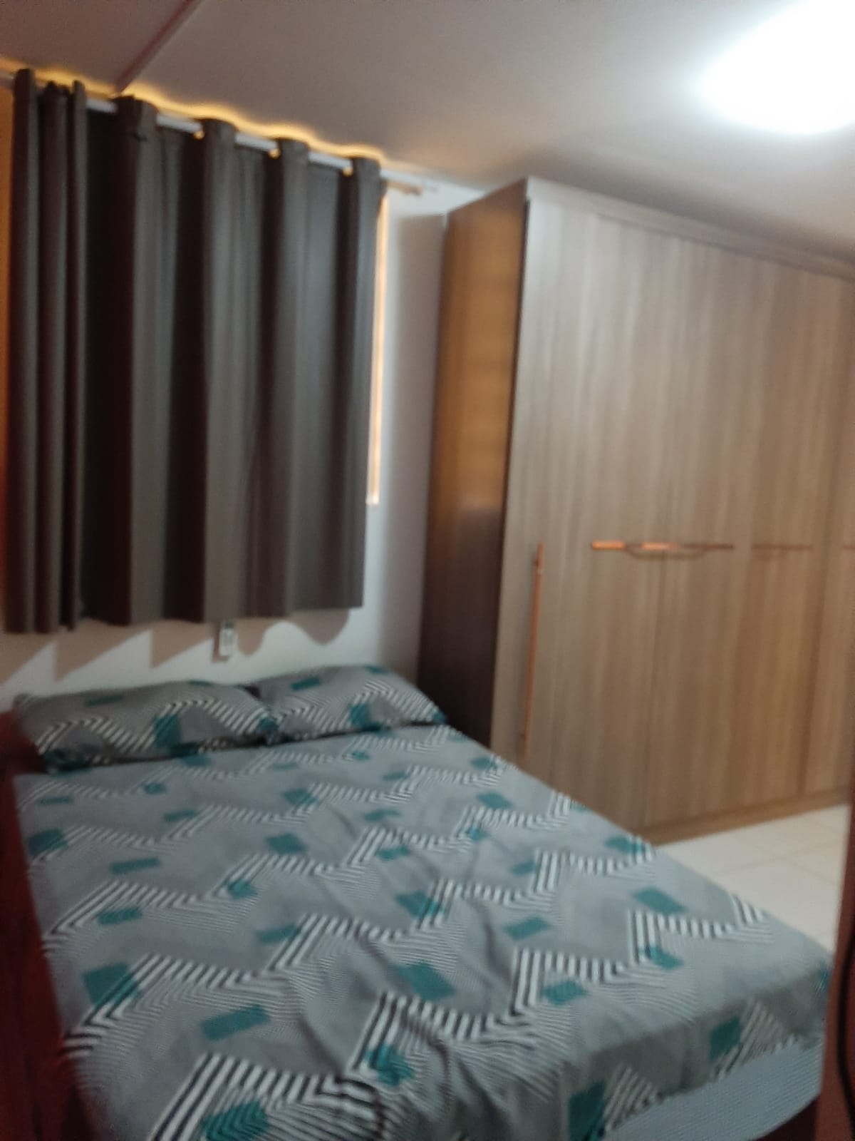Imagem Apartamento com 2 Quartos à Venda, 70 m²em Centro - Alagoa Grande