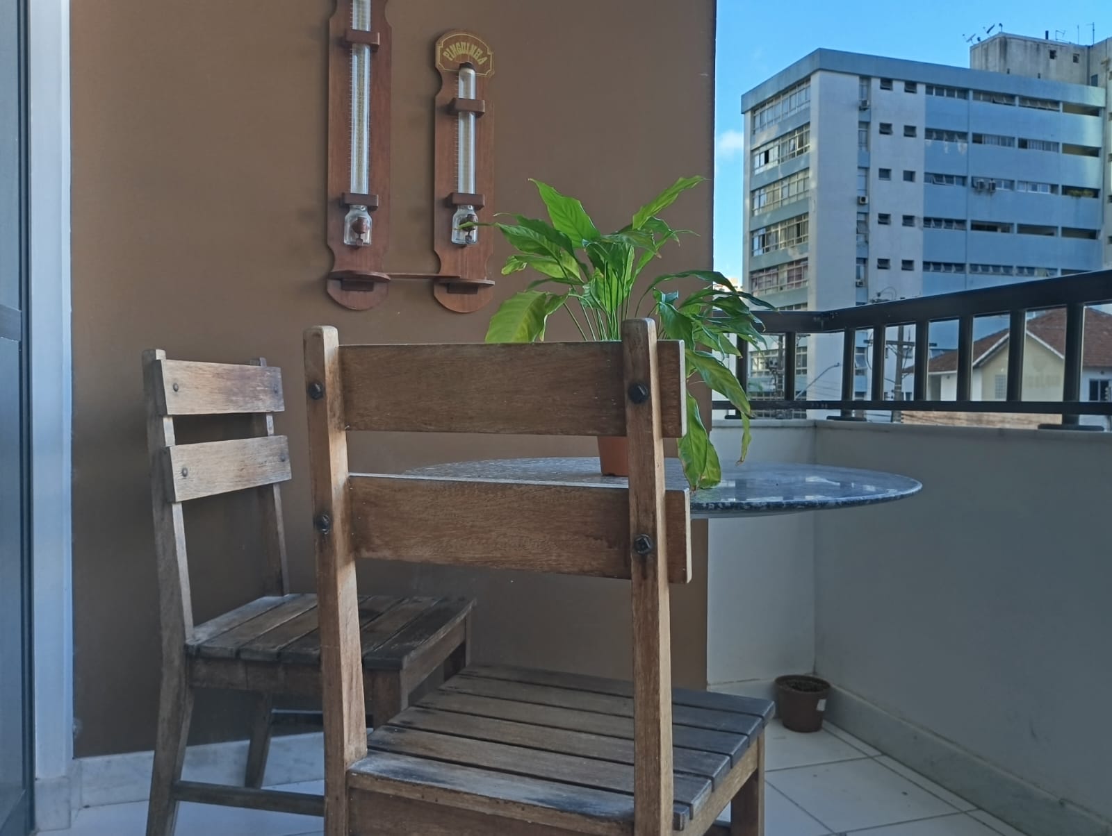 Foto do imóvel: Apartamento com 2 Quartos à Venda, 76 m² em Canela - Salvador