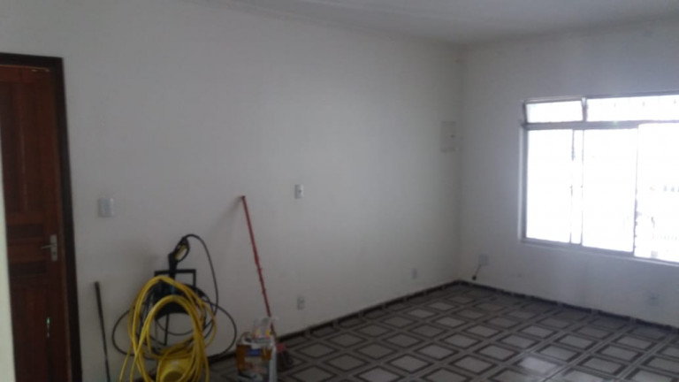 Imagem Sobrado com 8 Quartos à Venda, 200 m² em Parque Boturussu - São Paulo