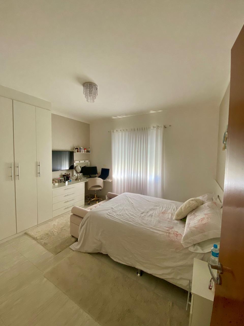 Imagem Sobrado com 2 Quartos à Venda, 92 m²em Vila Alpina - São Paulo