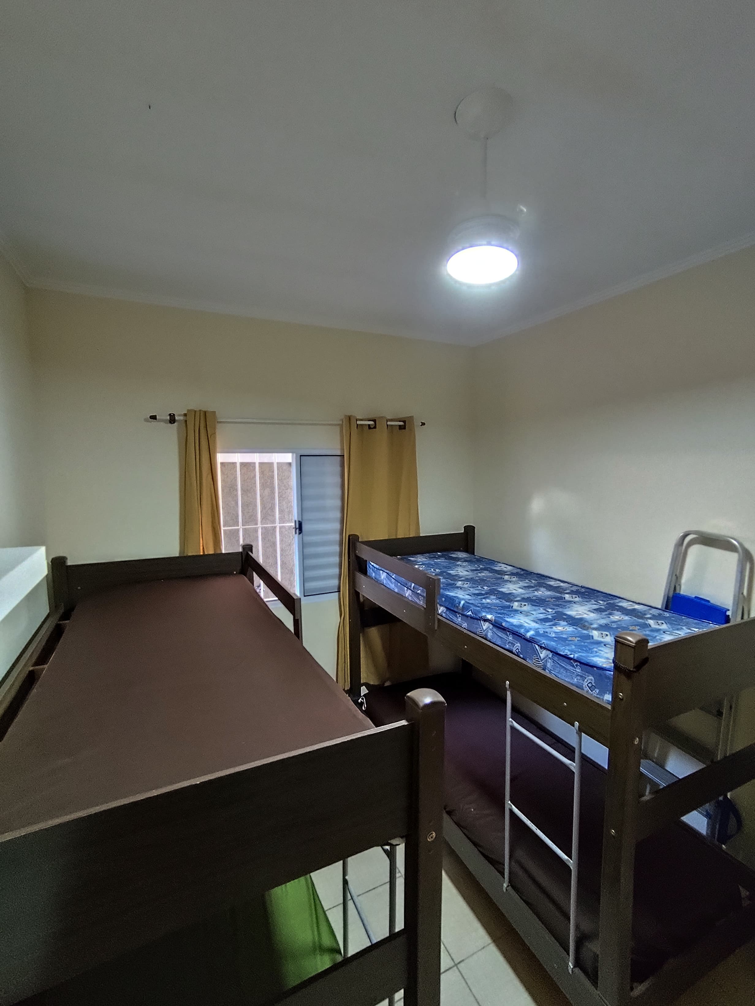 Foto do imóvel: Casa de Condomínio com 2 Quartos à Venda, 50 m² em Nossa Senhora do Sion - Itanhaém