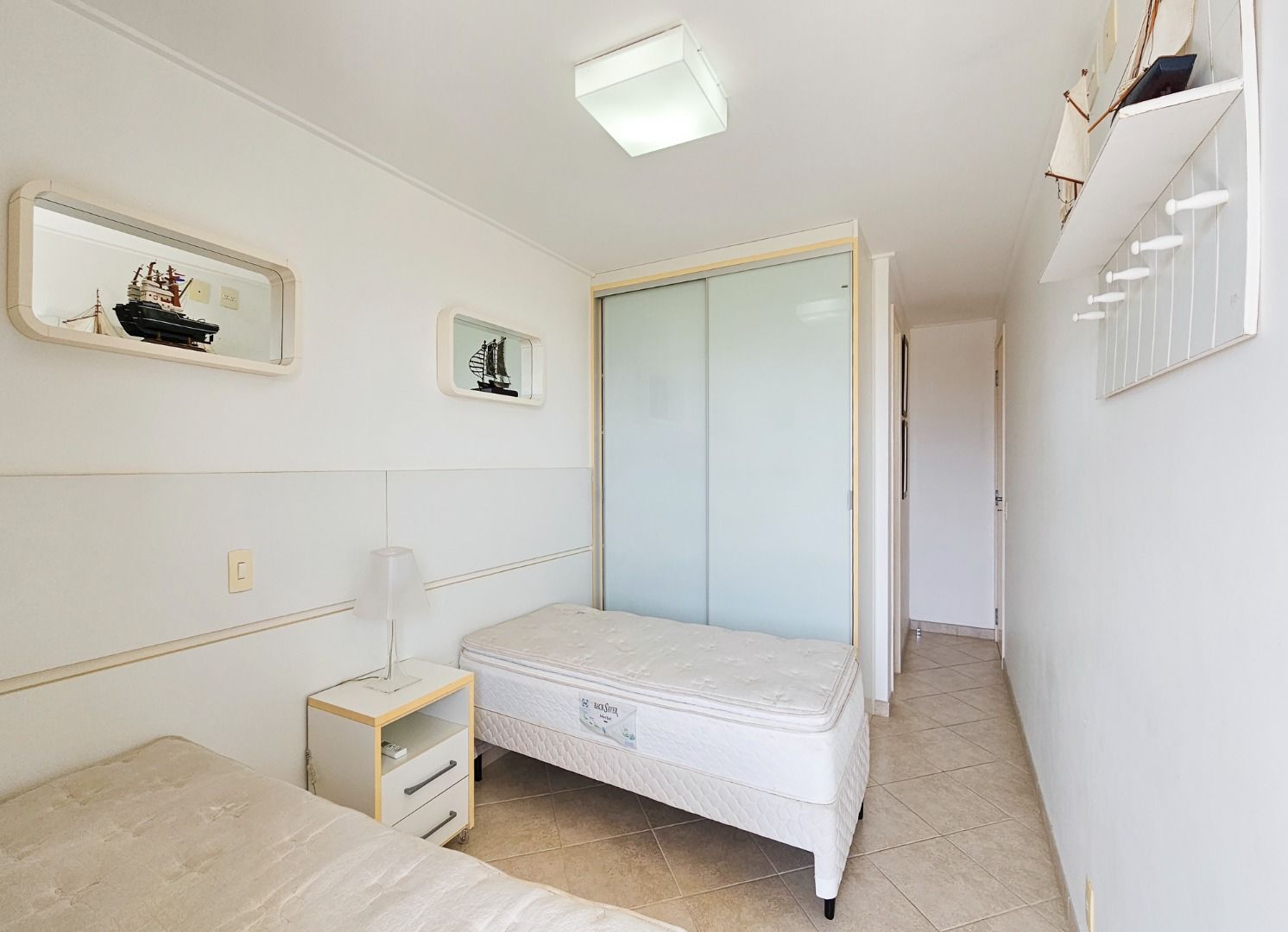 Imagem Cobertura com 3 Quartos à Venda, 208 m² em Riviera - Bertioga