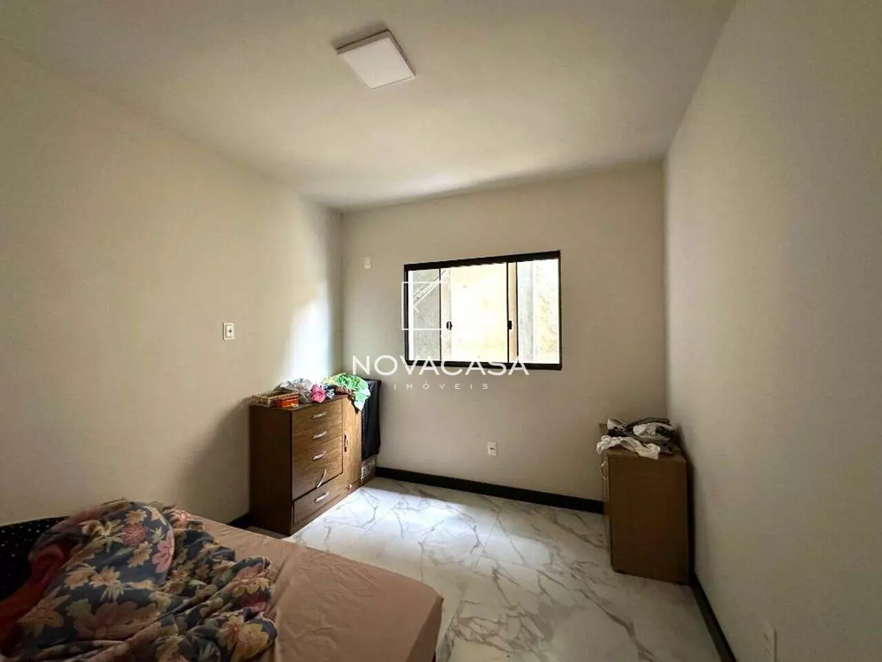 Foto do imóvel: Casa com 5 Quartos à Venda, 250 m² em Rio Branco - Belo Horizonte