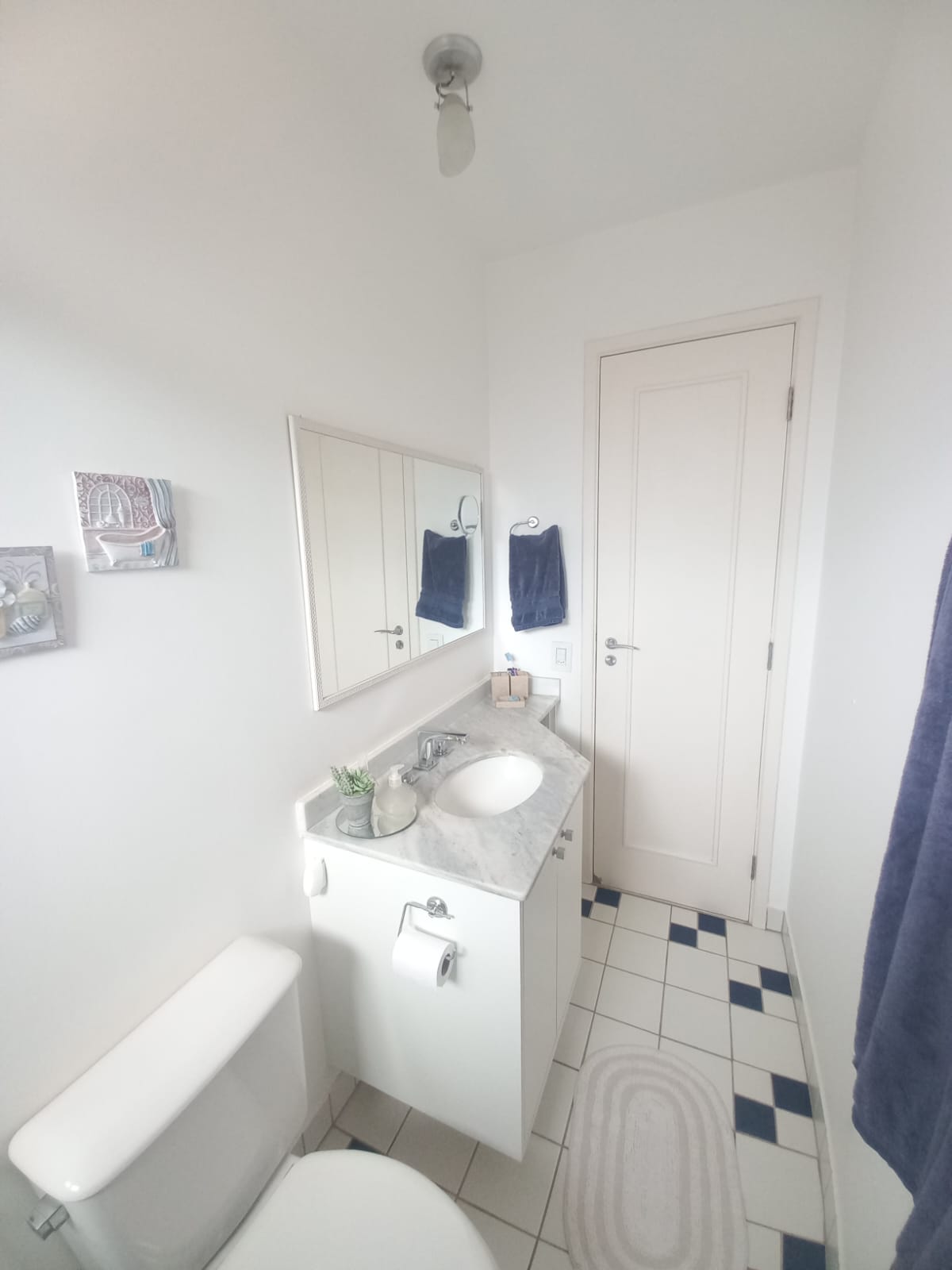 Imagem Casa de Condomínio com 4 Quartos à Venda, 180 m²em Parque Alto Taquaral - Campinas