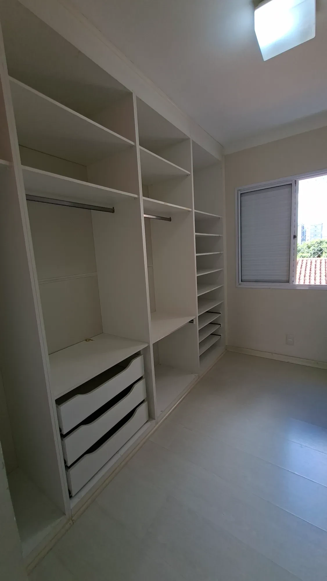 Imagem Casa de Condomínio com 2 Quartos à Venda, 150 m² em Vila Haro - Sorocaba