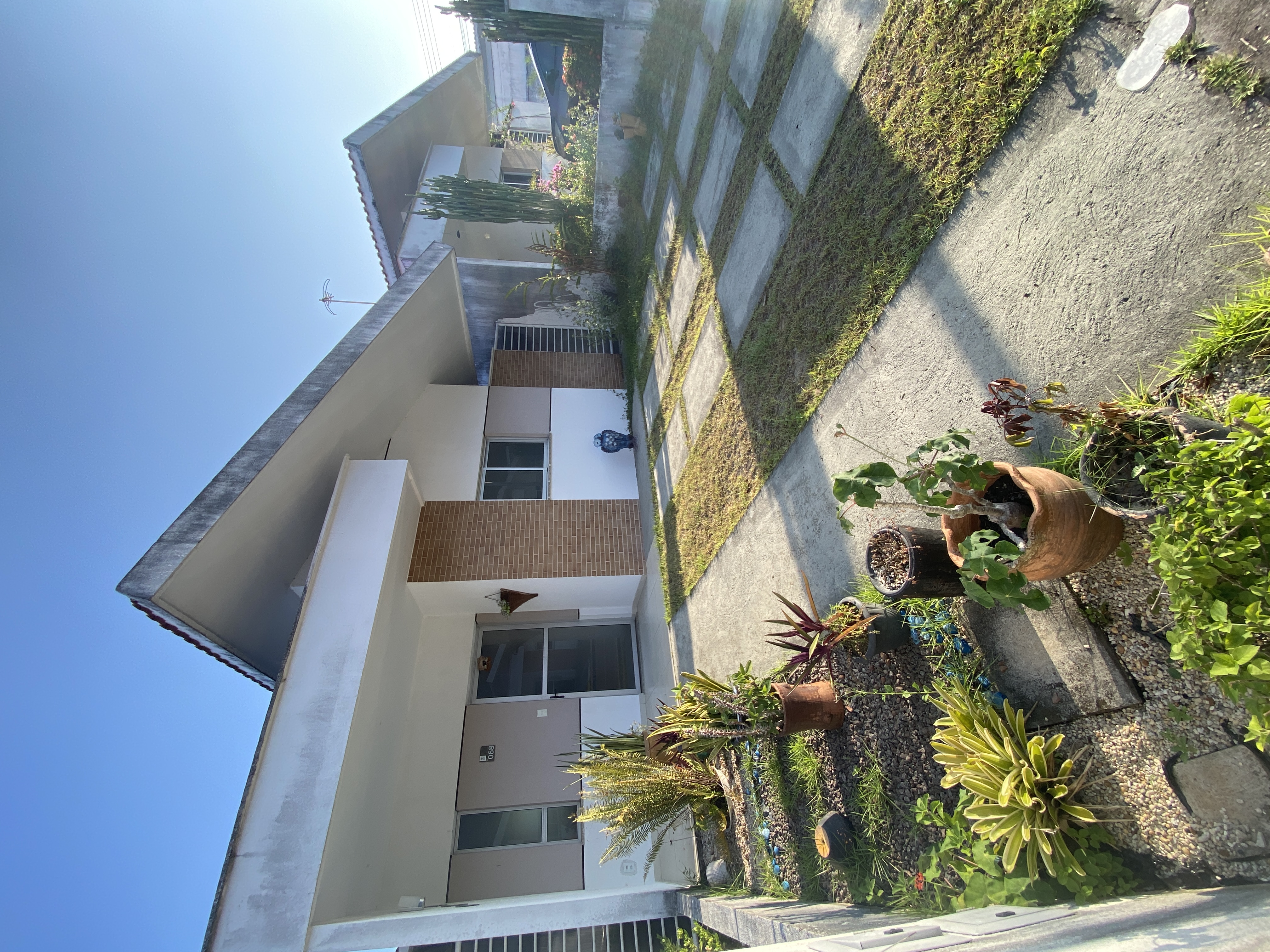 Casa com 3 Quartos à Venda, 73 m² em Tarumã-Açu - Manaus