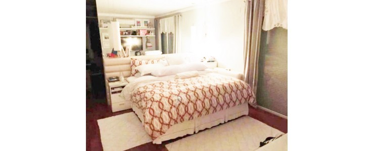 Imagem Apartamento com 4 Quartos à Venda, 276 m²em Vila Mariana - São Paulo