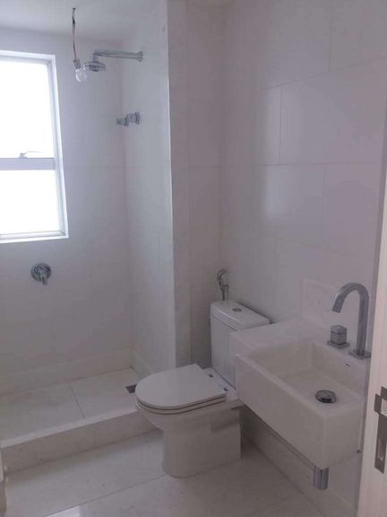 Imagem Apartamento com 4 Quartos à Venda, 402 m² em Barra Da Tijuca - Rio De Janeiro