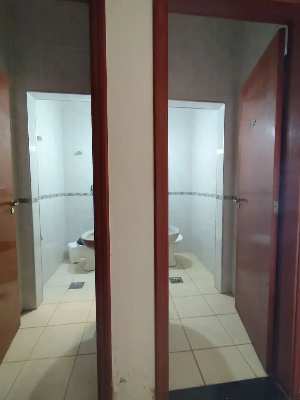 Imagem Casa com 4 Quartos à Venda, 407 m² em Jardim Chapadão - Campinas