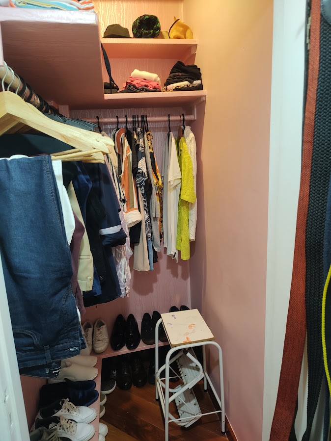 Imagem Apartamento com 3 Quartos à Venda, 165 m²em Copacabana - Rio de Janeiro