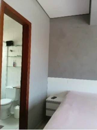 Foto do imóvel: Cobertura com 3 Quartos à Venda, 172 m² em Maitinga - Bertioga