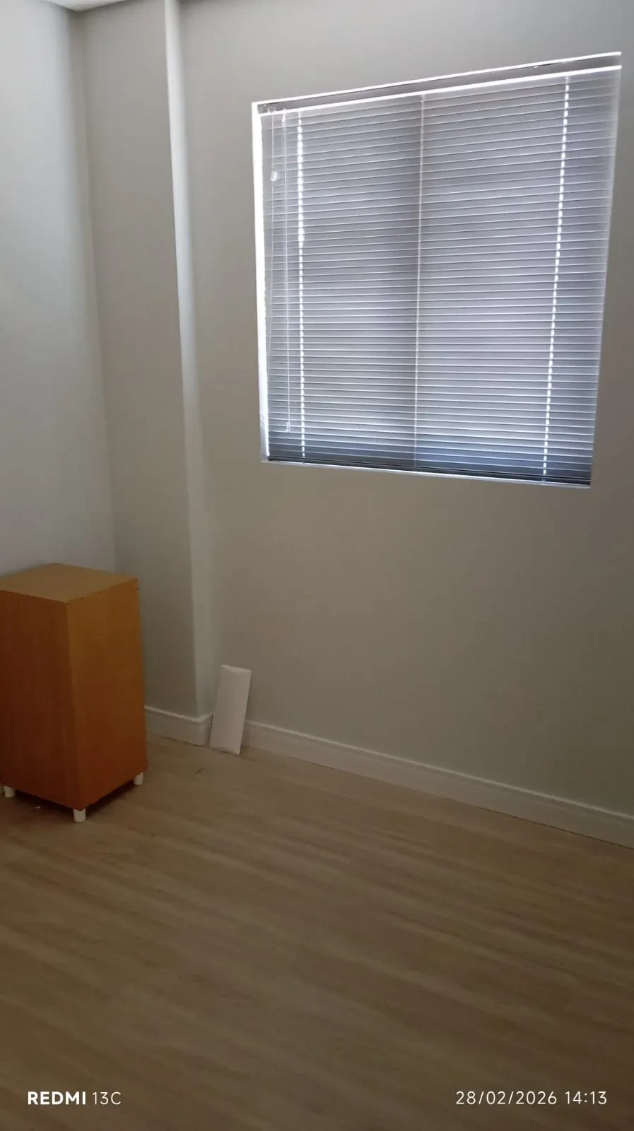 Foto do imóvel: Apartamento com 2 Quartos à Venda, 54 m² em São Cristóvão - Chapecó