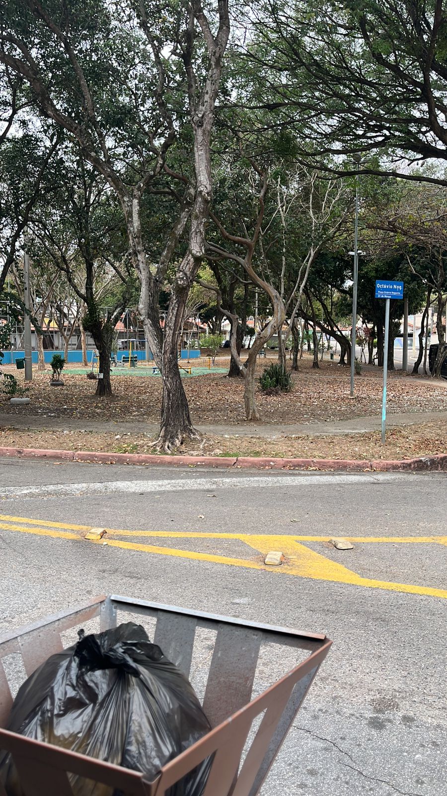 Foto do imóvel: Casa com 3 Quartos à Venda, 90 m² em Conjunto Residencial Trinta e Um de Março - São José dos Campos