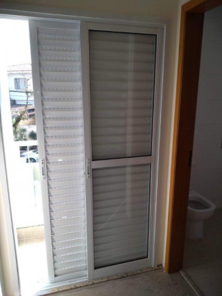 Imagem Sobrado com 3 Quartos à Venda, 125 m² em Vila Firmiano Pinto - São Paulo