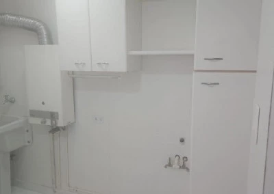 Imagem Apartamento com 2 Quartos para Alugar, 105 m² em Cerqueira César - São Paulo