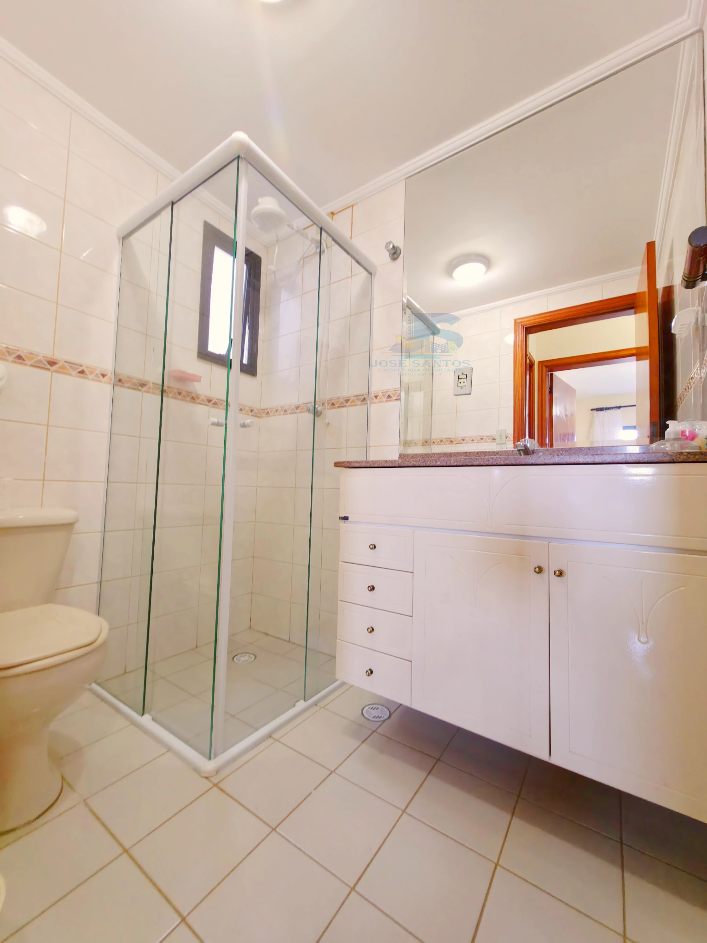 Foto do imóvel: Cobertura com 3 Quartos à Venda, 189 m² em Maitinga - Bertioga