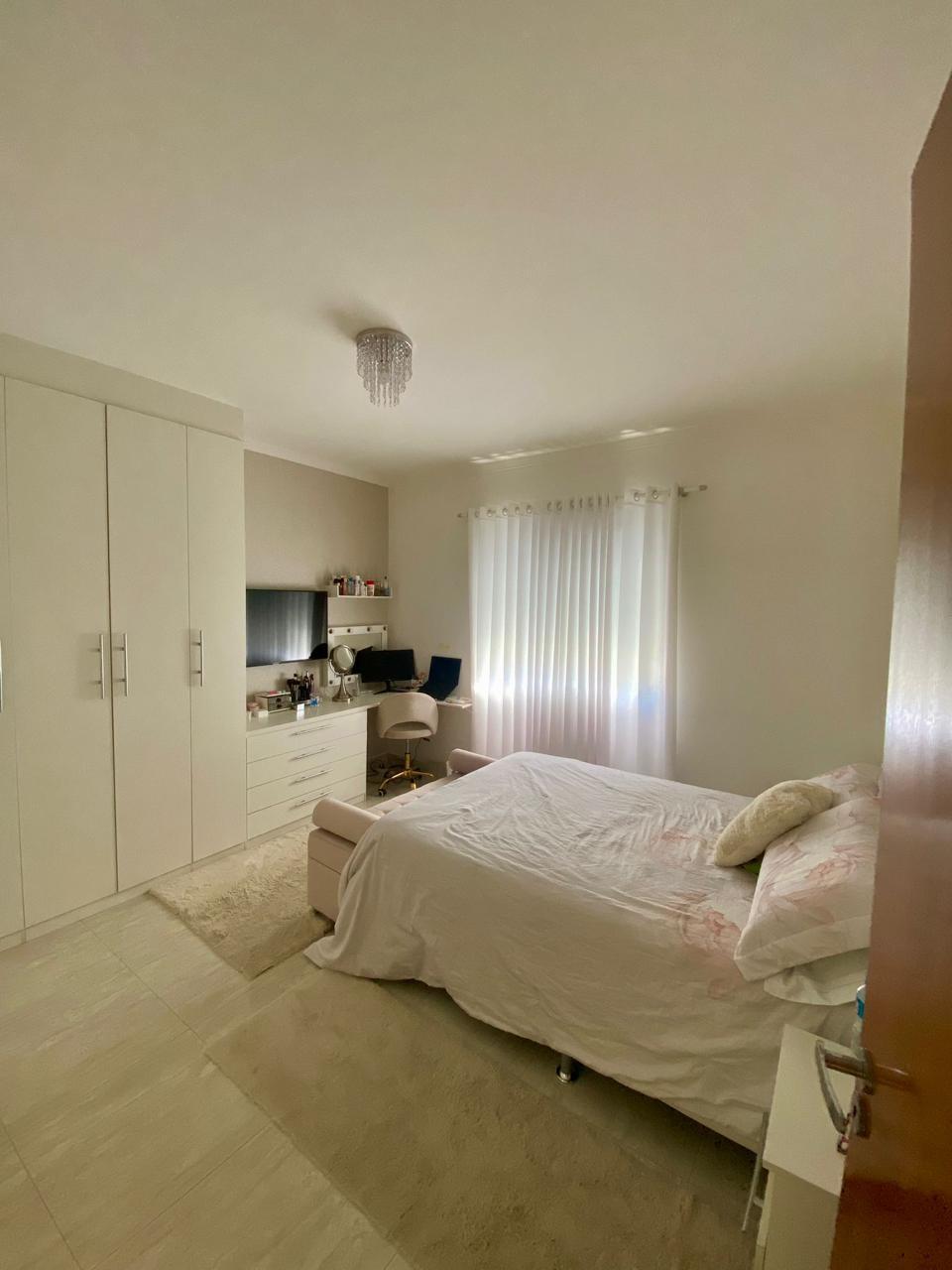 Imagem Sobrado com 2 Quartos à Venda, 92 m²em Vila Alpina - São Paulo