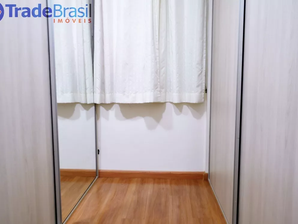 Imagem Apartamento com 3 Quartos à Venda, 70 m²em Casa Verde Alta - São Paulo