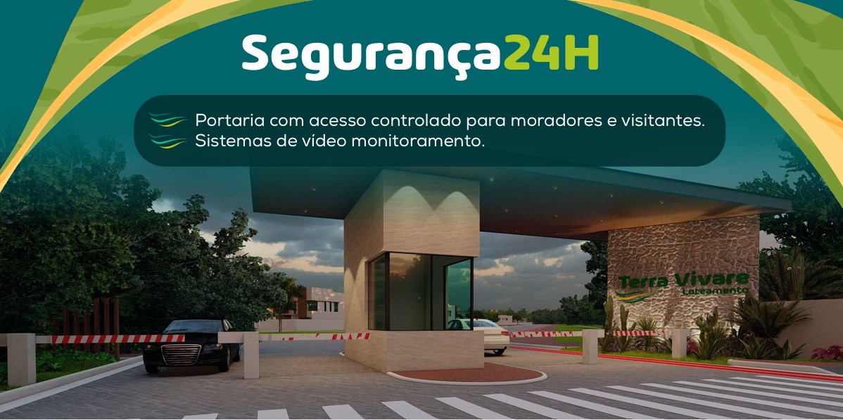 Imagem Terreno em Condomínio à Venda, 235.000 m² em jacundá - Aquiraz