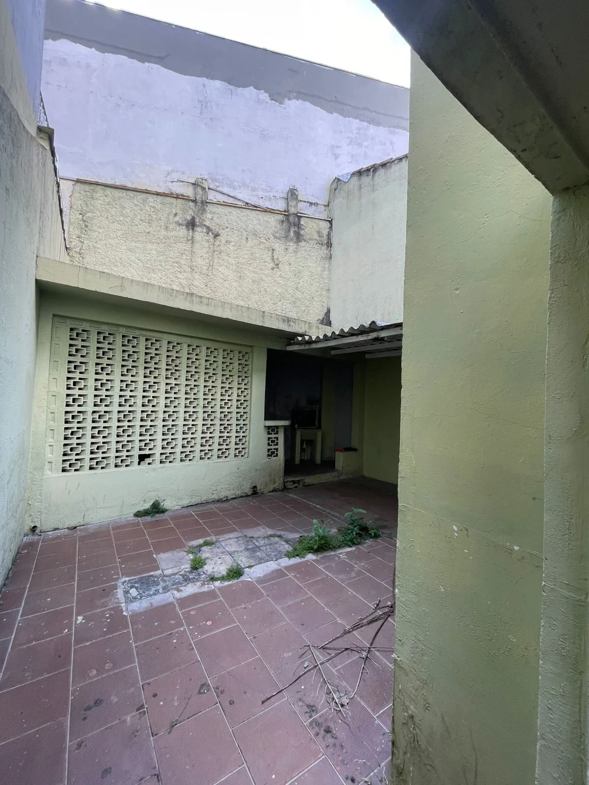 Imagem Sobrado com 3 Quartos à Venda, 280 m² em Jardim Nossa Senhora do Carmo - São Paulo