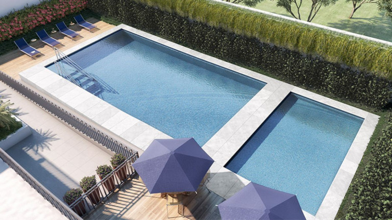 Imagem Apartamento com 2 Quartos à Venda, 64 m² em Vila Guarani (Z Sul) - São Paulo