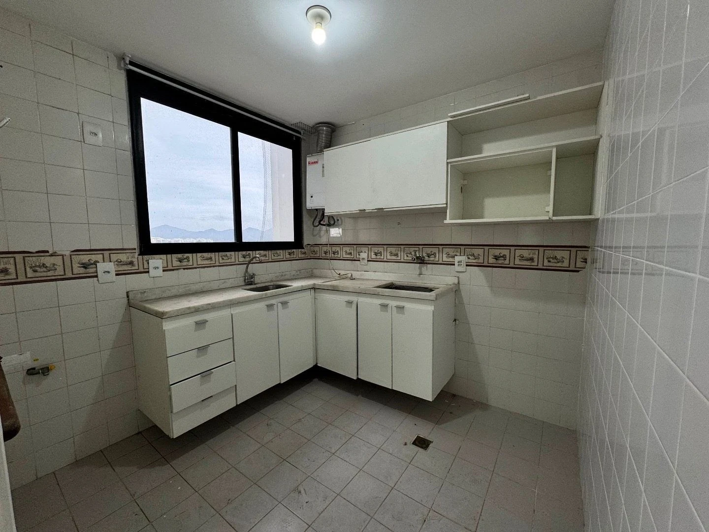 Foto do imóvel: Apartamento com 2 Quartos à Venda, 73 m² em Recreio dos Bandeirantes - Rio de Janeiro