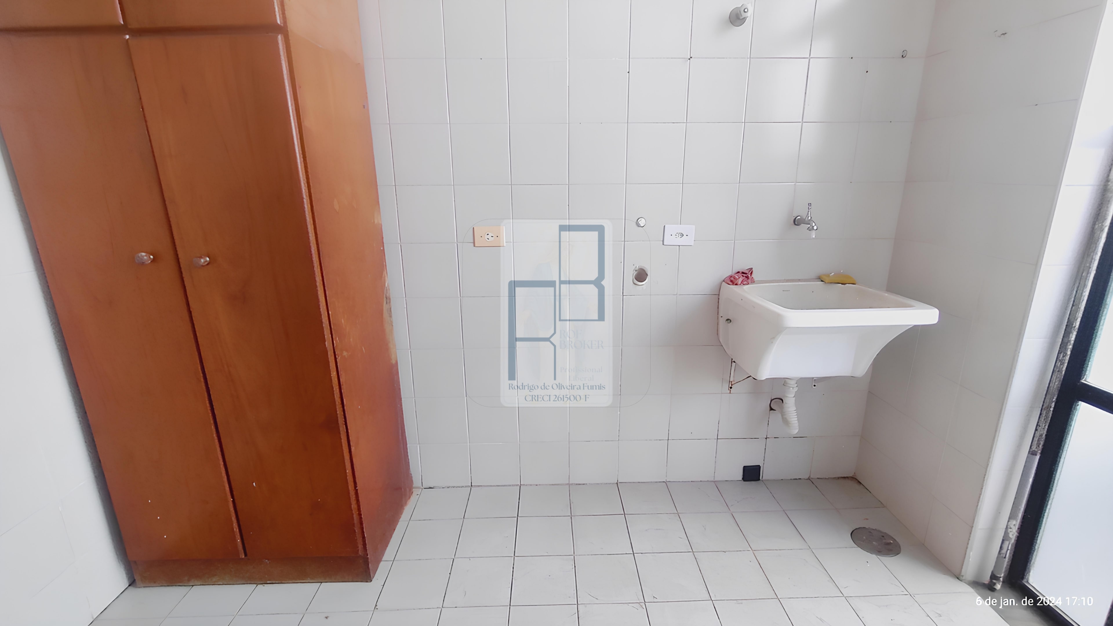 Imagem Casa de Condomínio com 3 Quartos à Venda, 175 m² em Bosque dos Eucaliptos - São José dos Campos