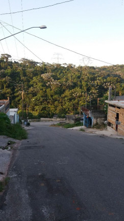 Imagem Casa com 2 Quartos à Venda, 130 m² em Jardim Lucinda - Itaquaquecetuba
